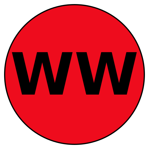 WanderWorks